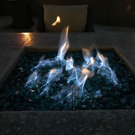 Staybridge Suites - Madison - Fitchburg Zewnętrze zdjęcie