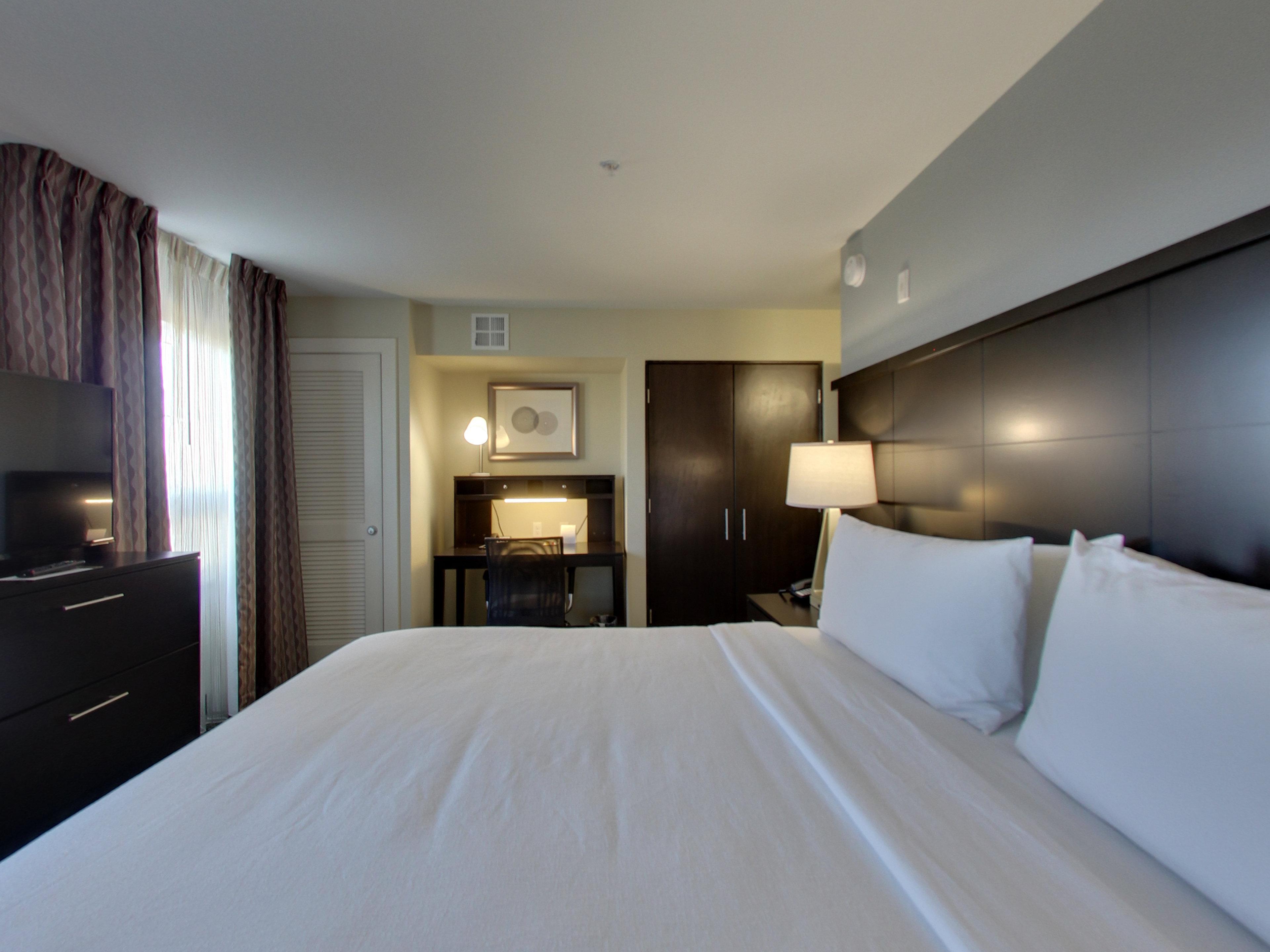 Staybridge Suites - Madison - Fitchburg Zewnętrze zdjęcie