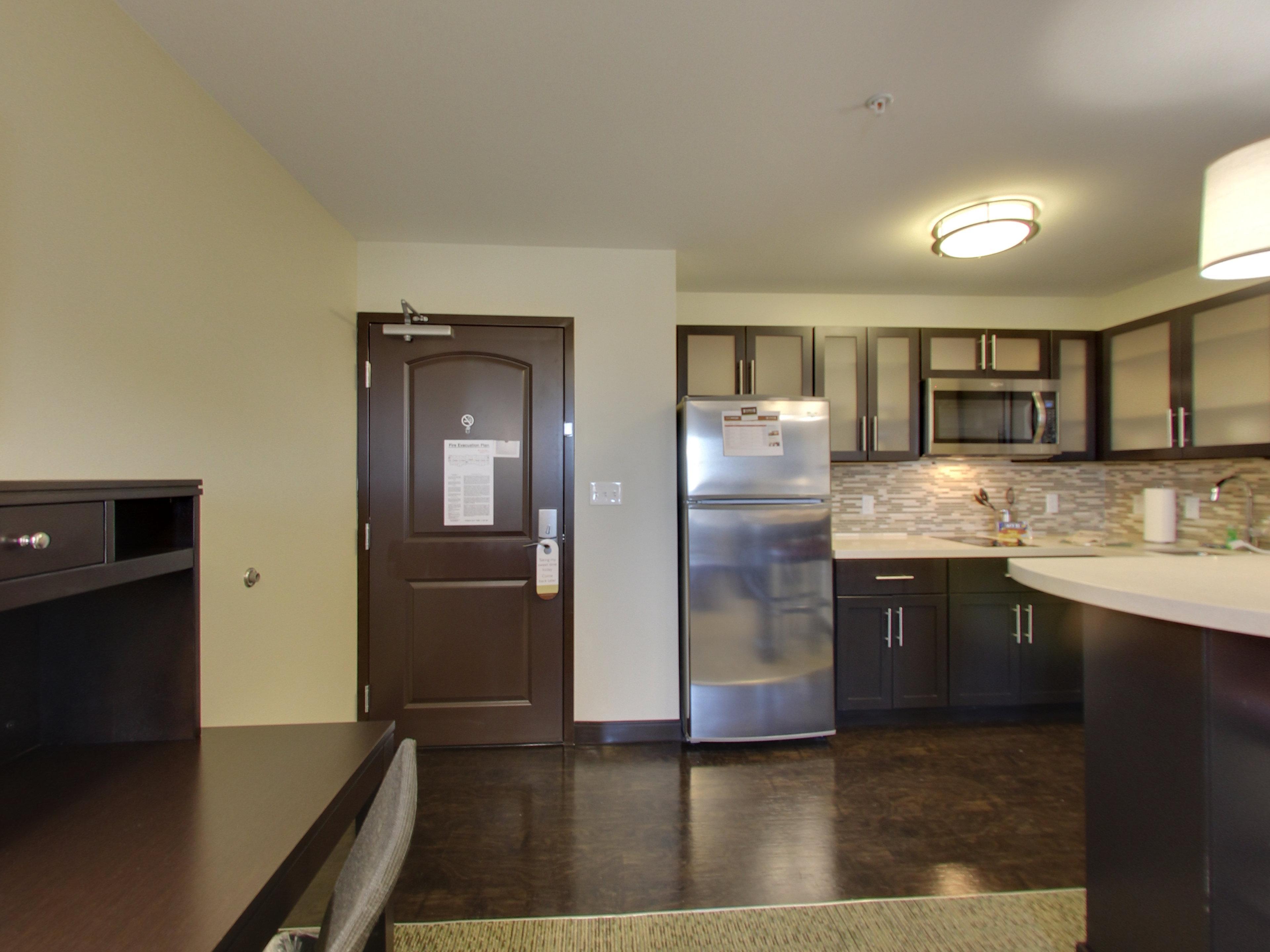 Staybridge Suites - Madison - Fitchburg Zewnętrze zdjęcie