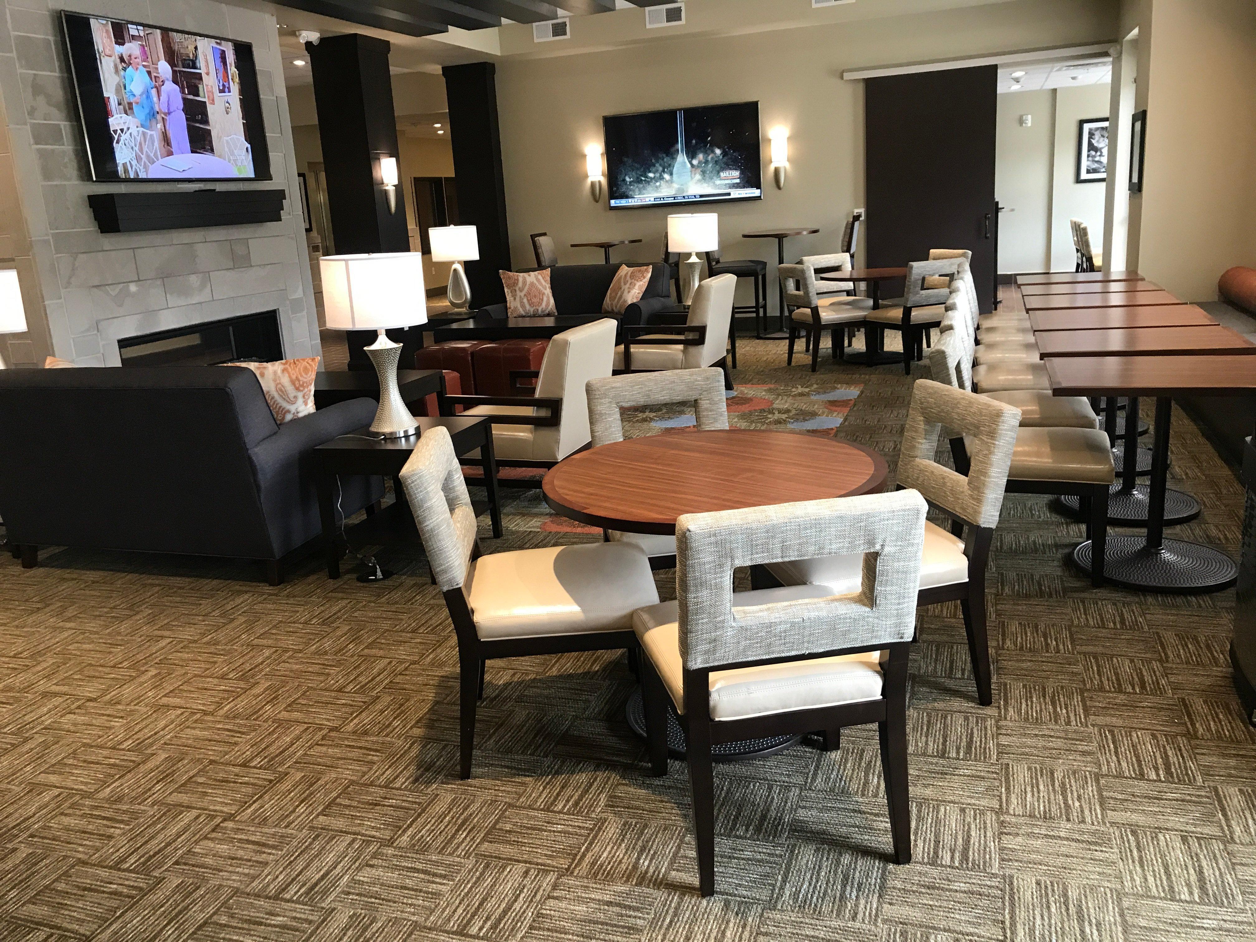 Staybridge Suites - Madison - Fitchburg Zewnętrze zdjęcie