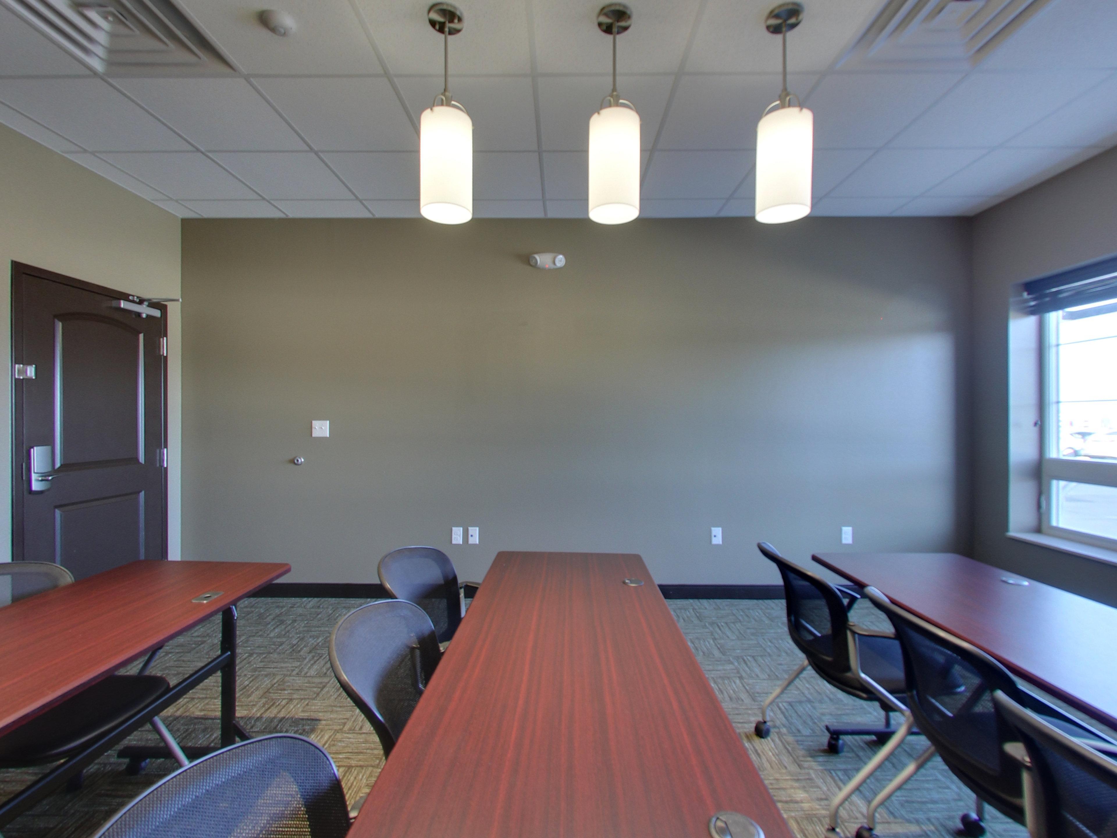 Staybridge Suites - Madison - Fitchburg Zewnętrze zdjęcie