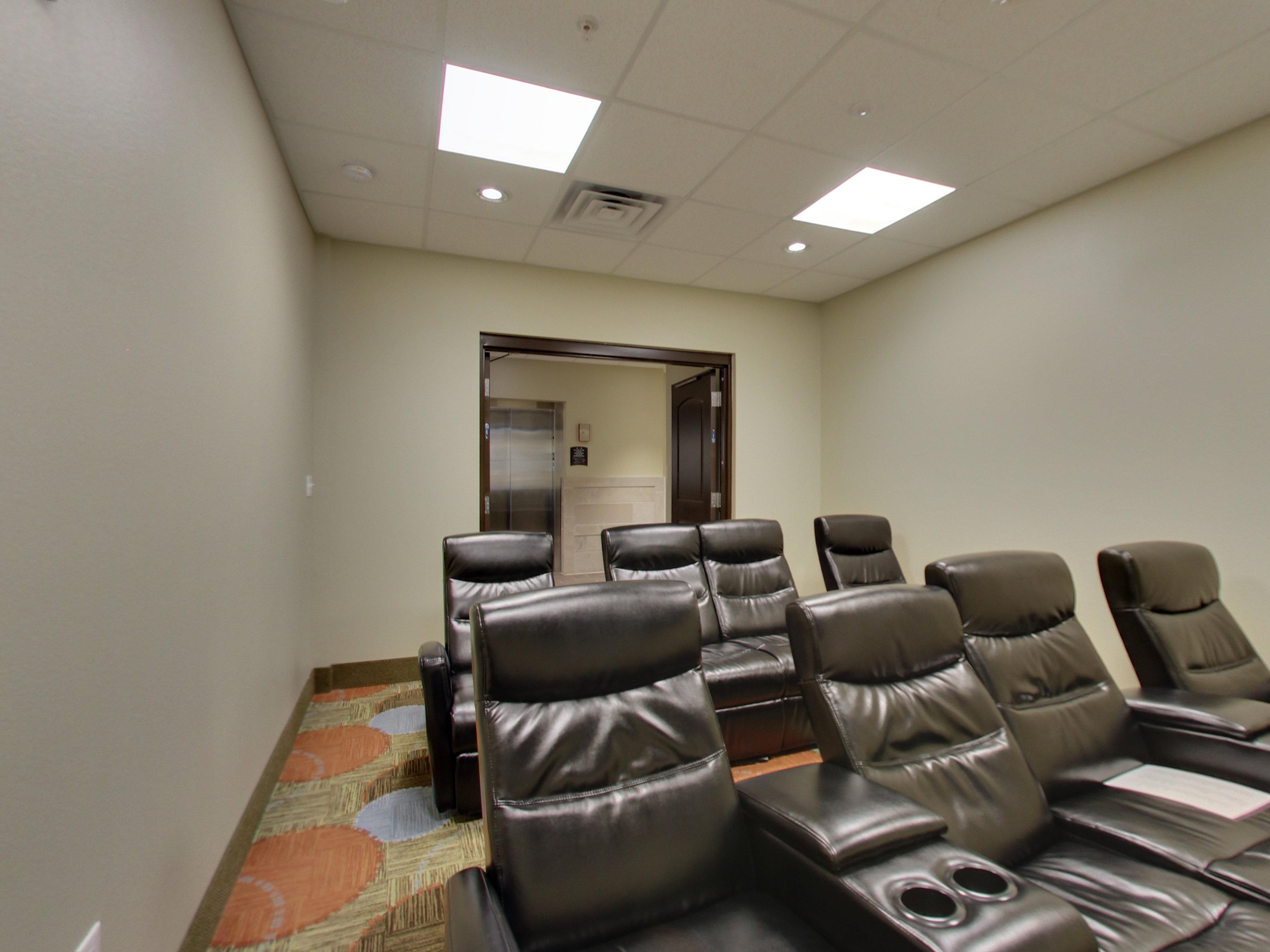 Staybridge Suites - Madison - Fitchburg Zewnętrze zdjęcie