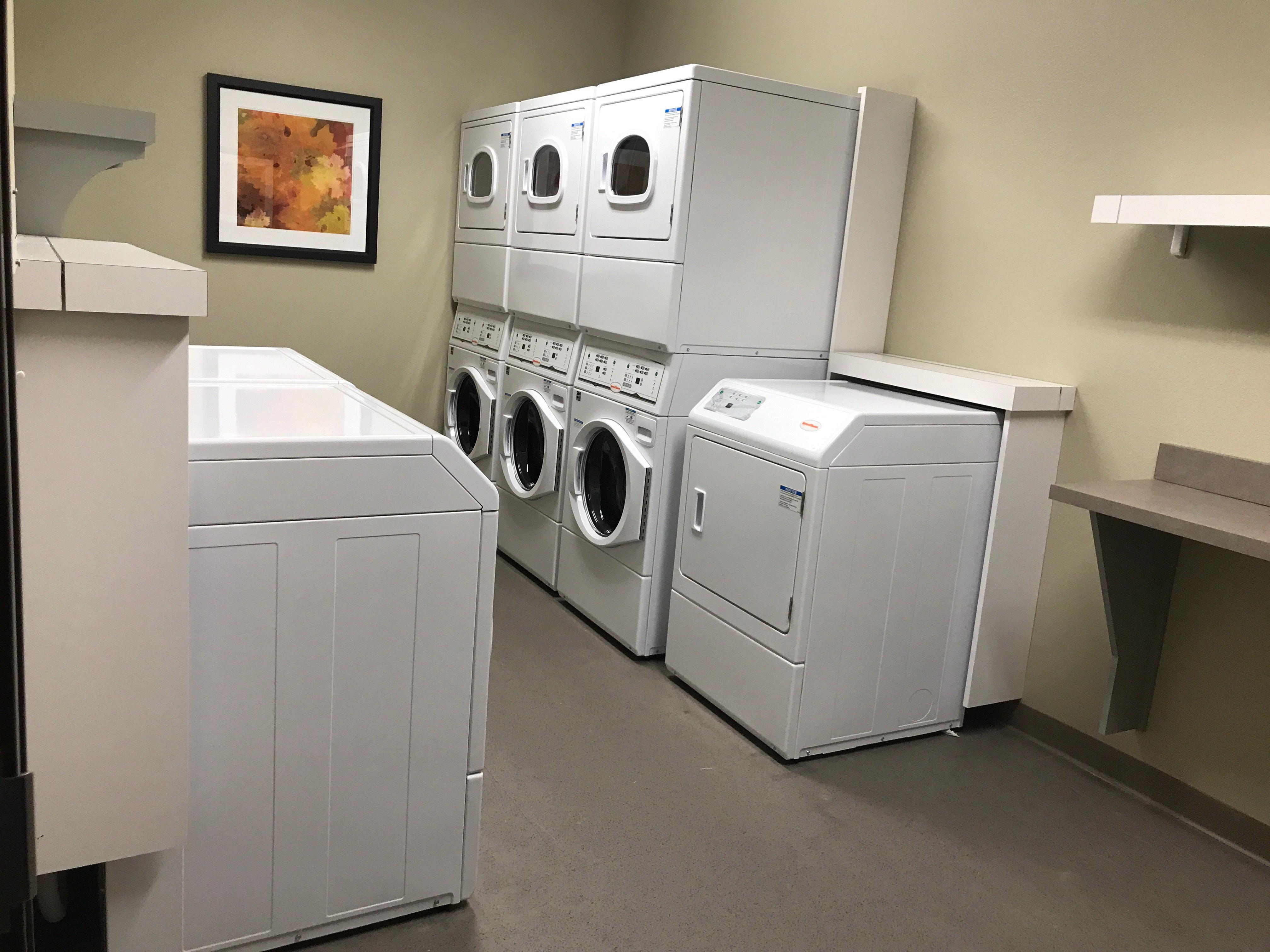 Staybridge Suites - Madison - Fitchburg Zewnętrze zdjęcie
