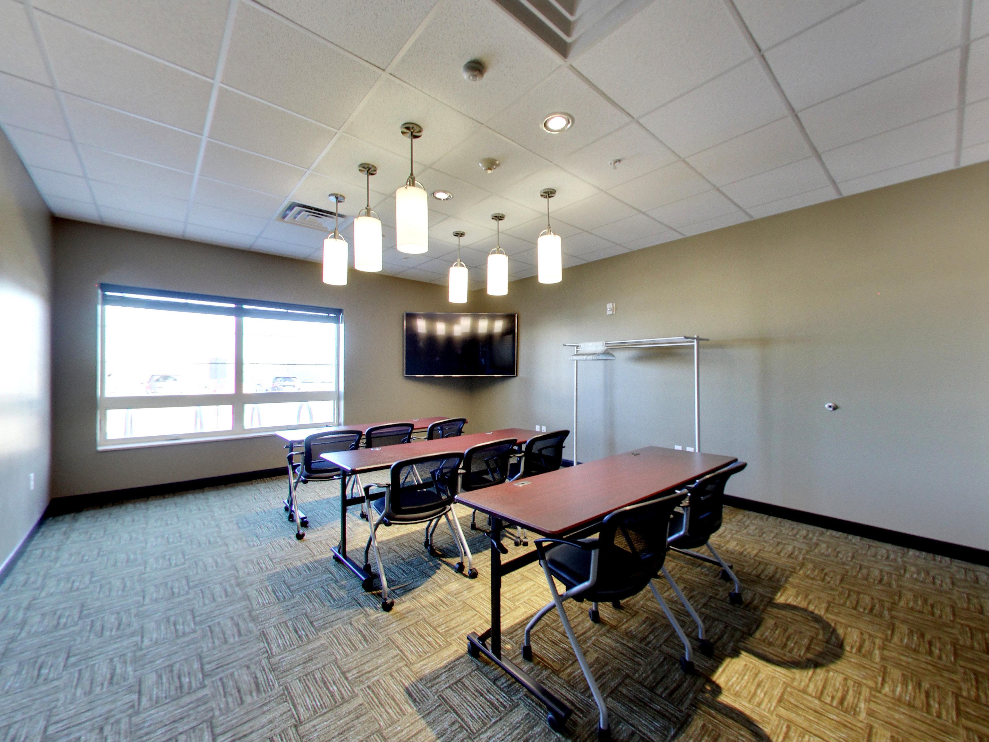 Staybridge Suites - Madison - Fitchburg Zewnętrze zdjęcie