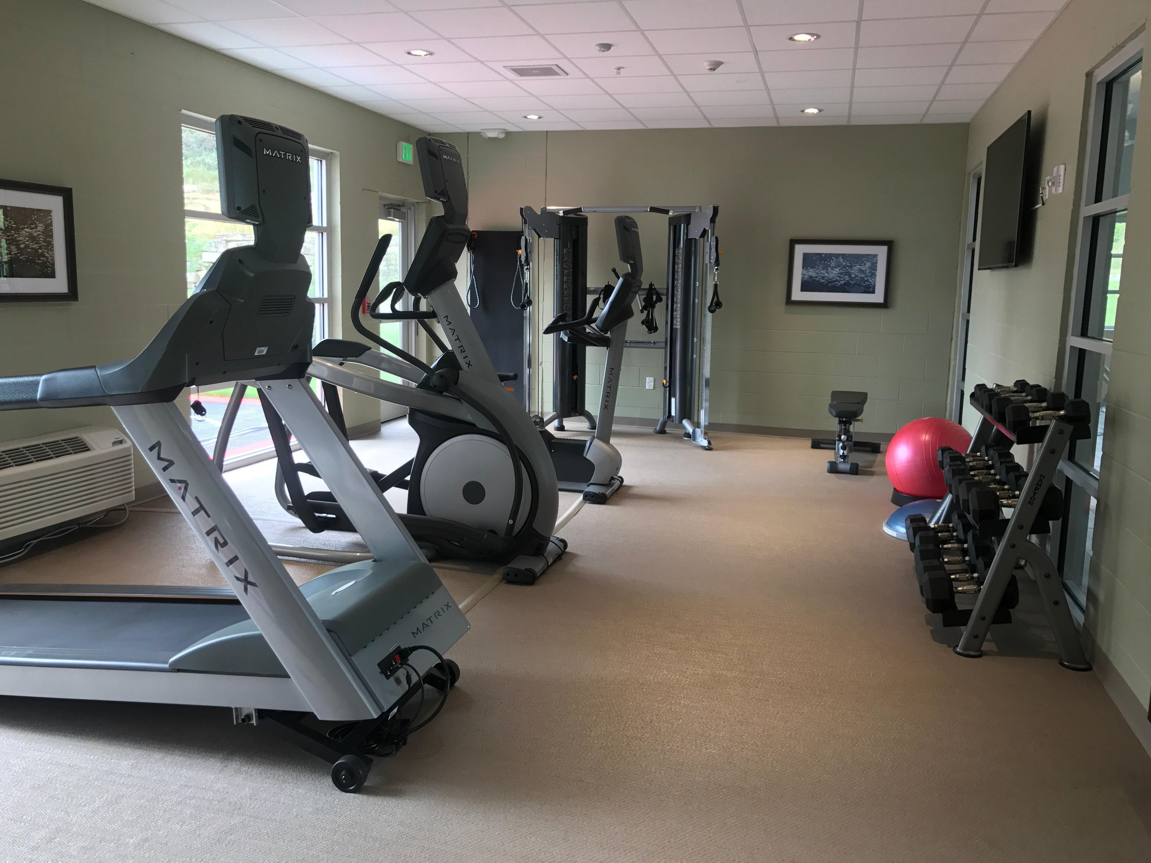 Staybridge Suites - Madison - Fitchburg Zewnętrze zdjęcie