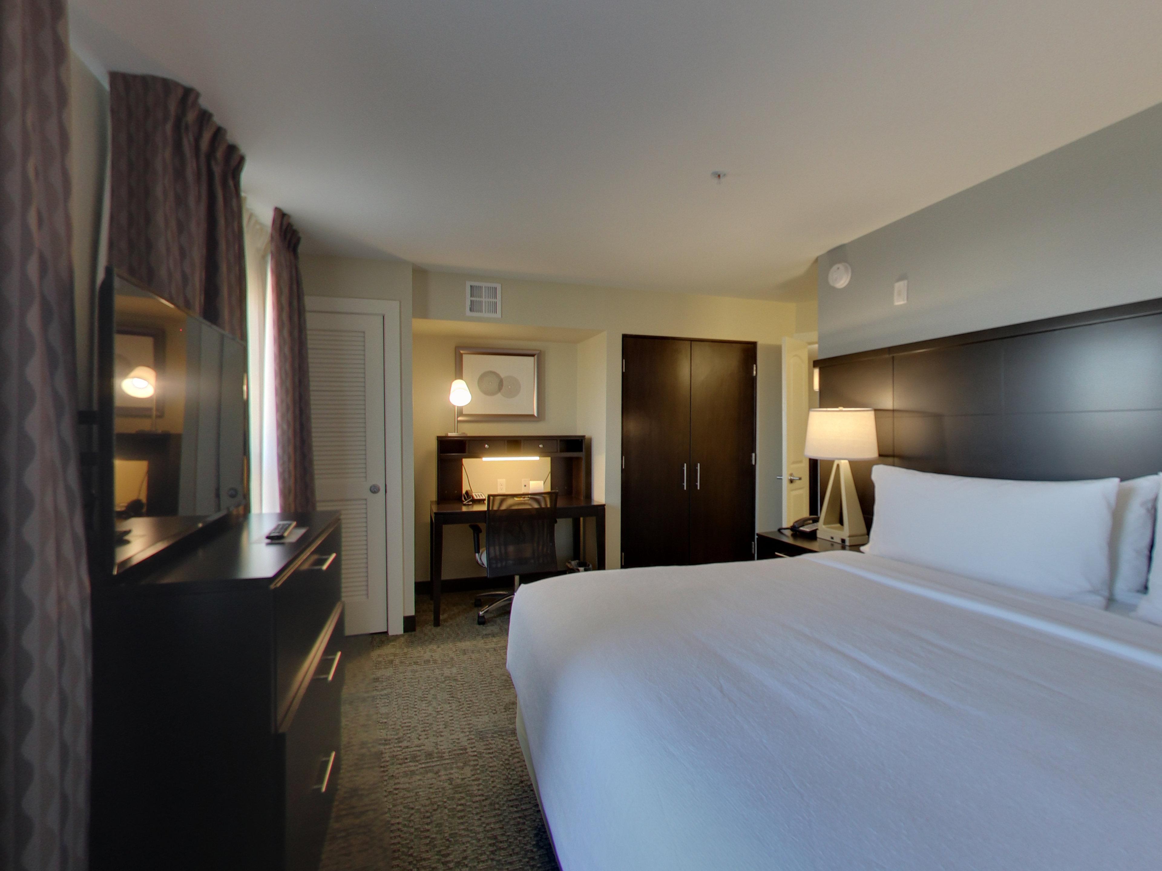 Staybridge Suites - Madison - Fitchburg Zewnętrze zdjęcie