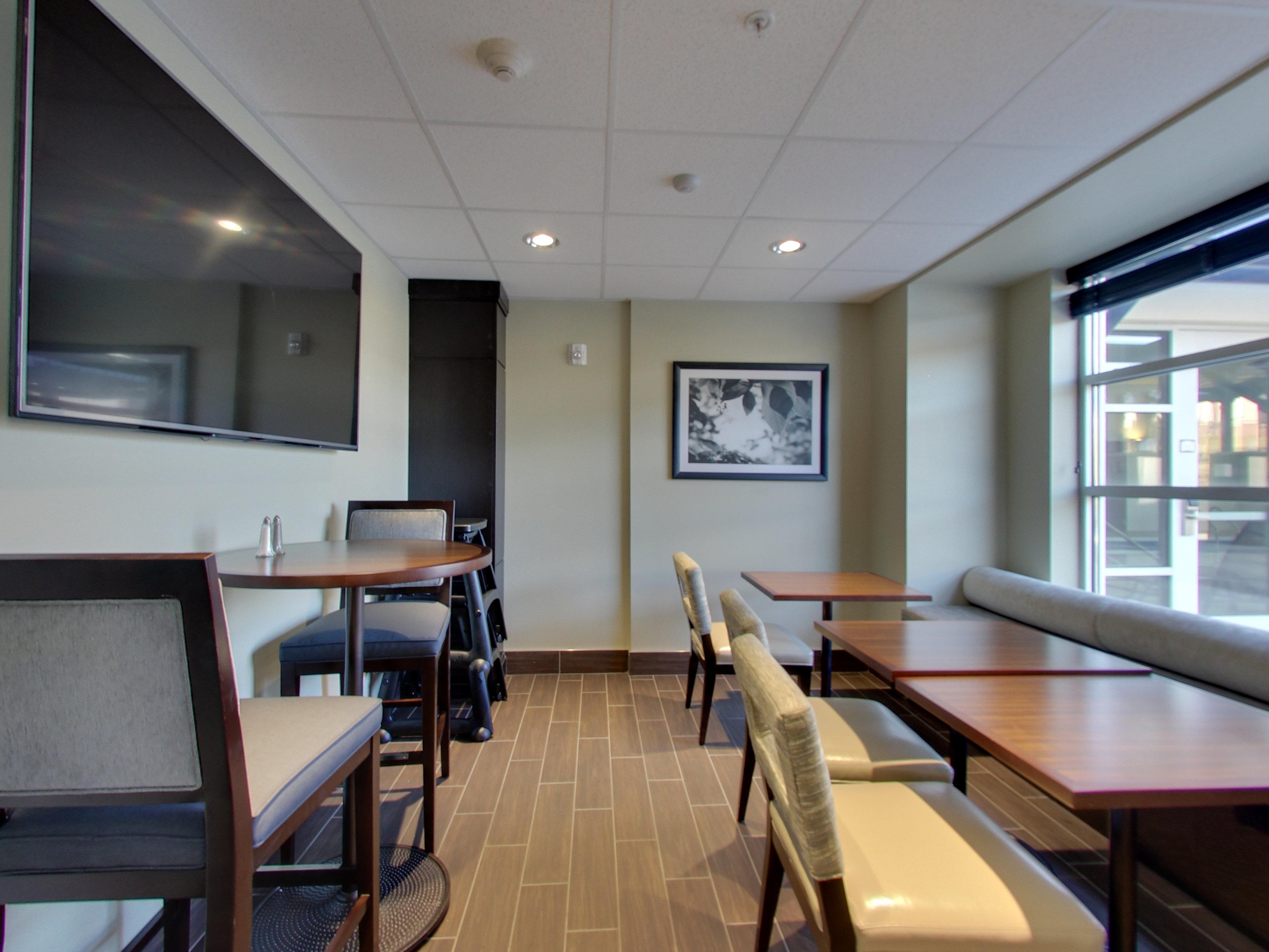 Staybridge Suites - Madison - Fitchburg Zewnętrze zdjęcie