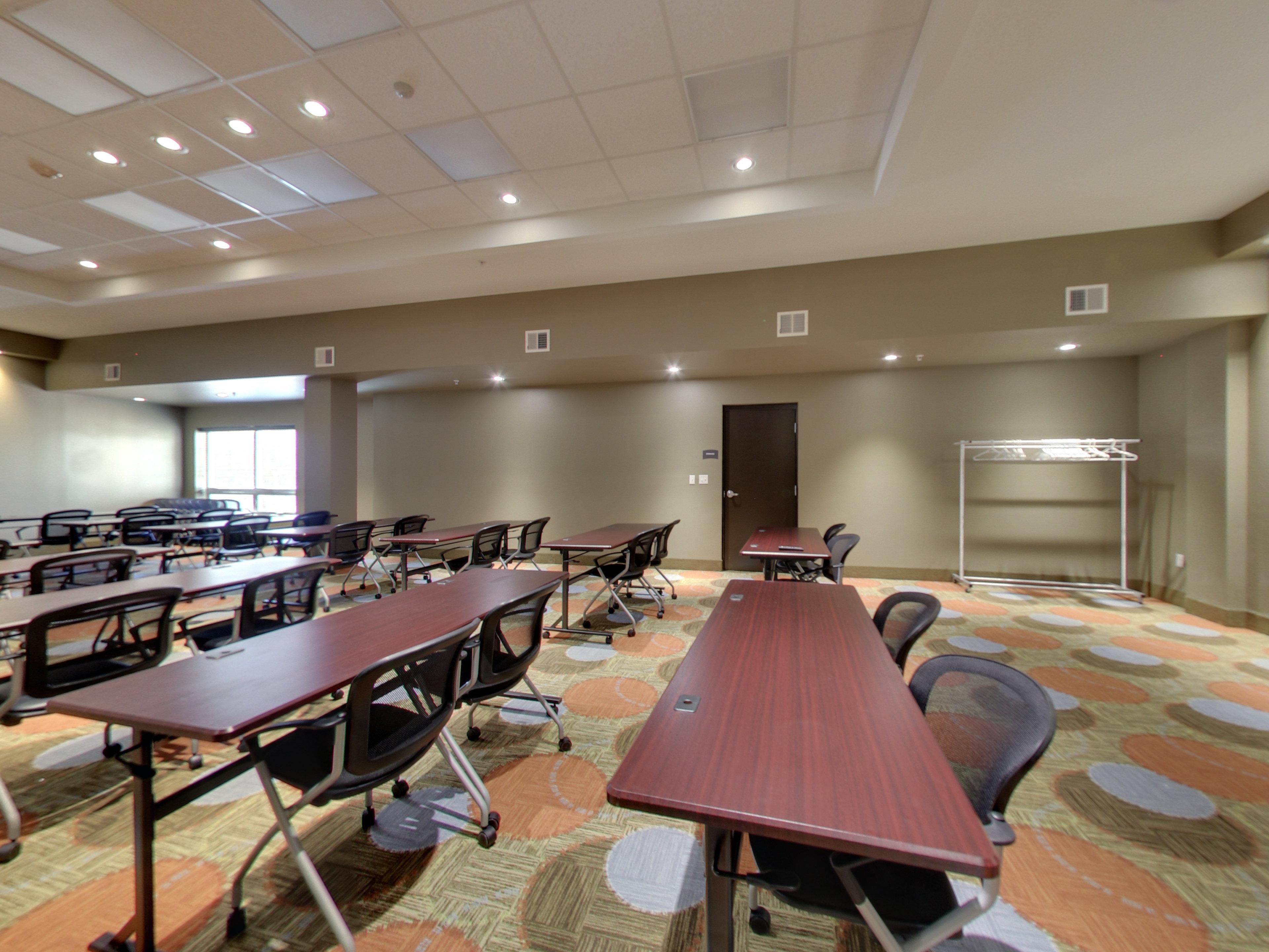 Staybridge Suites - Madison - Fitchburg Zewnętrze zdjęcie