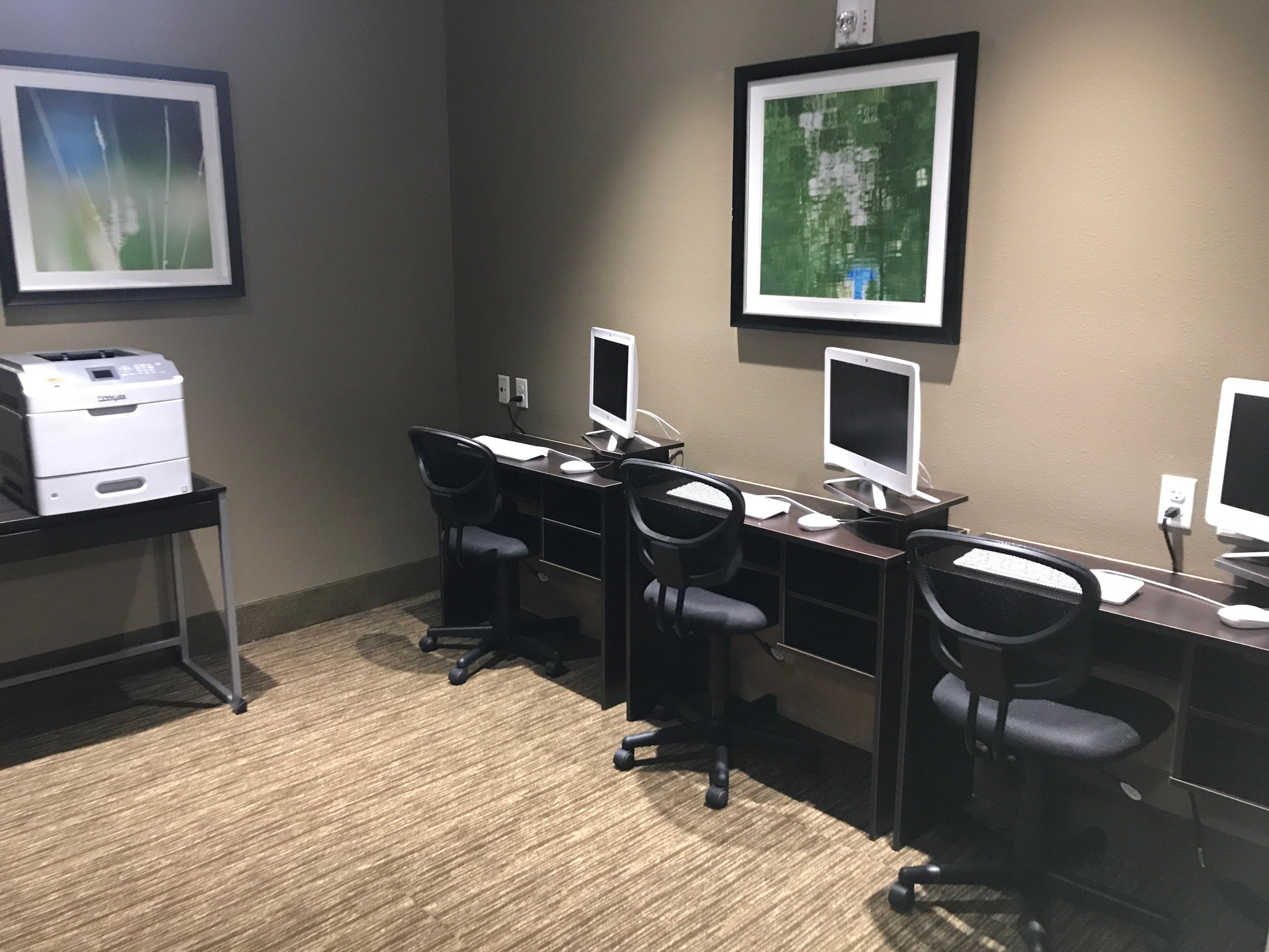 Staybridge Suites - Madison - Fitchburg Zewnętrze zdjęcie