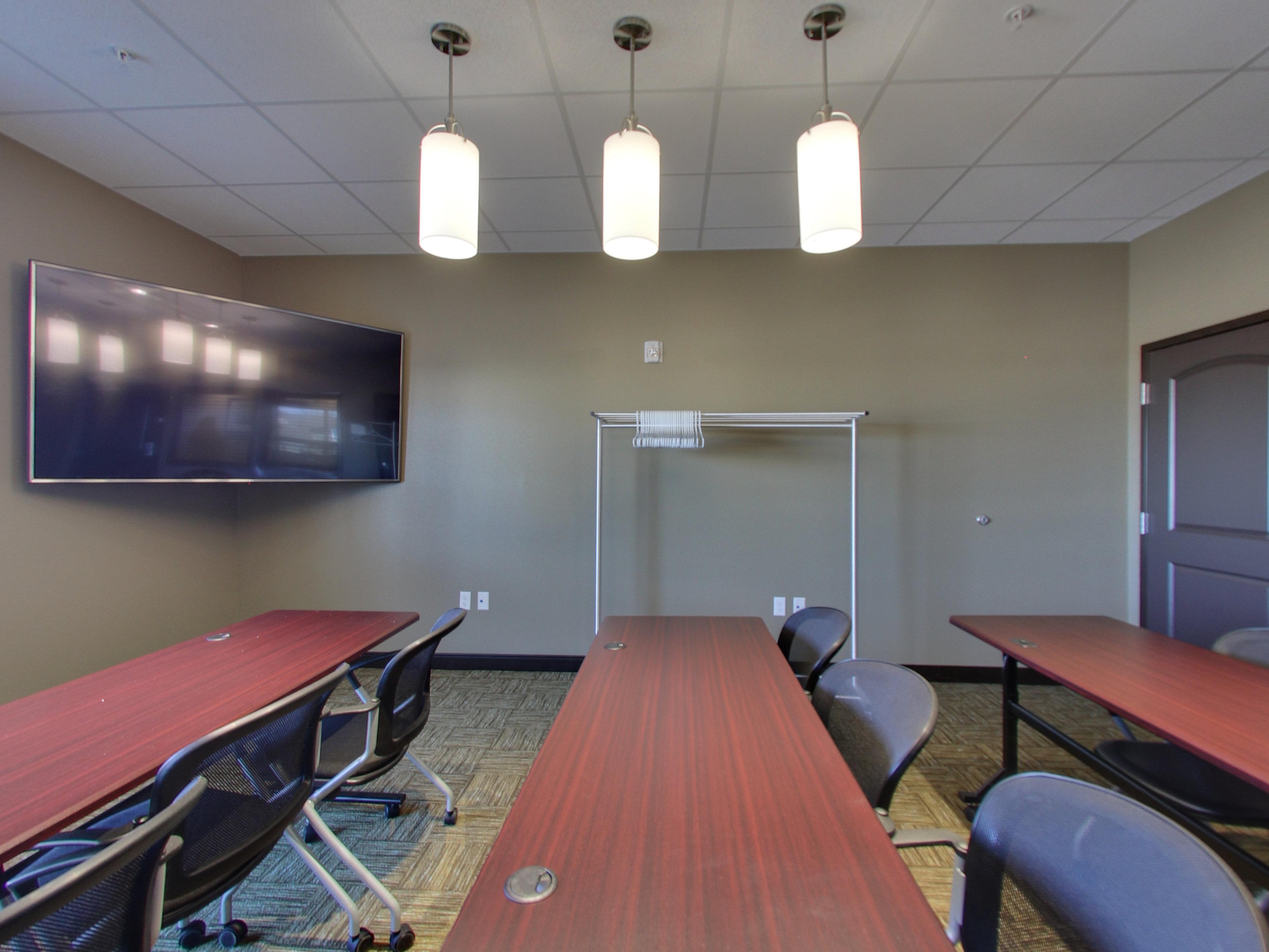 Staybridge Suites - Madison - Fitchburg Zewnętrze zdjęcie