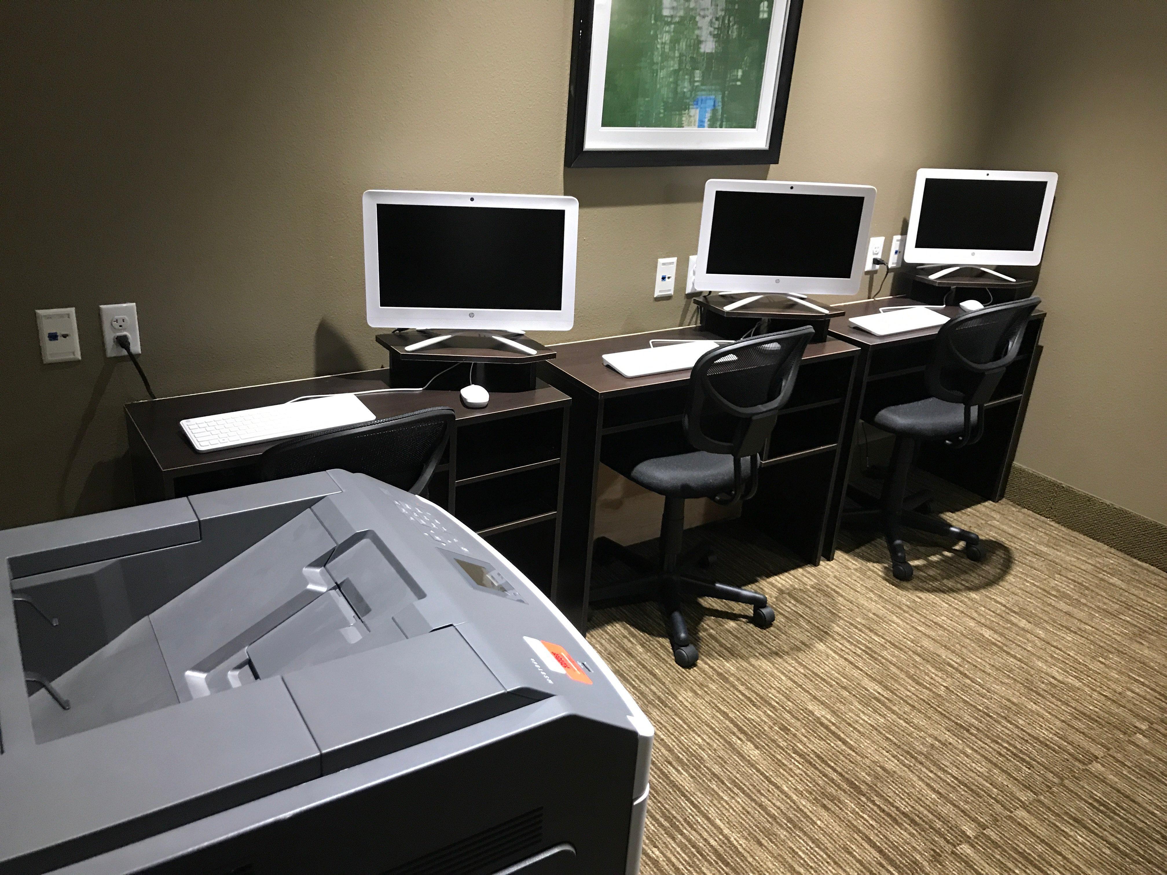 Staybridge Suites - Madison - Fitchburg Zewnętrze zdjęcie