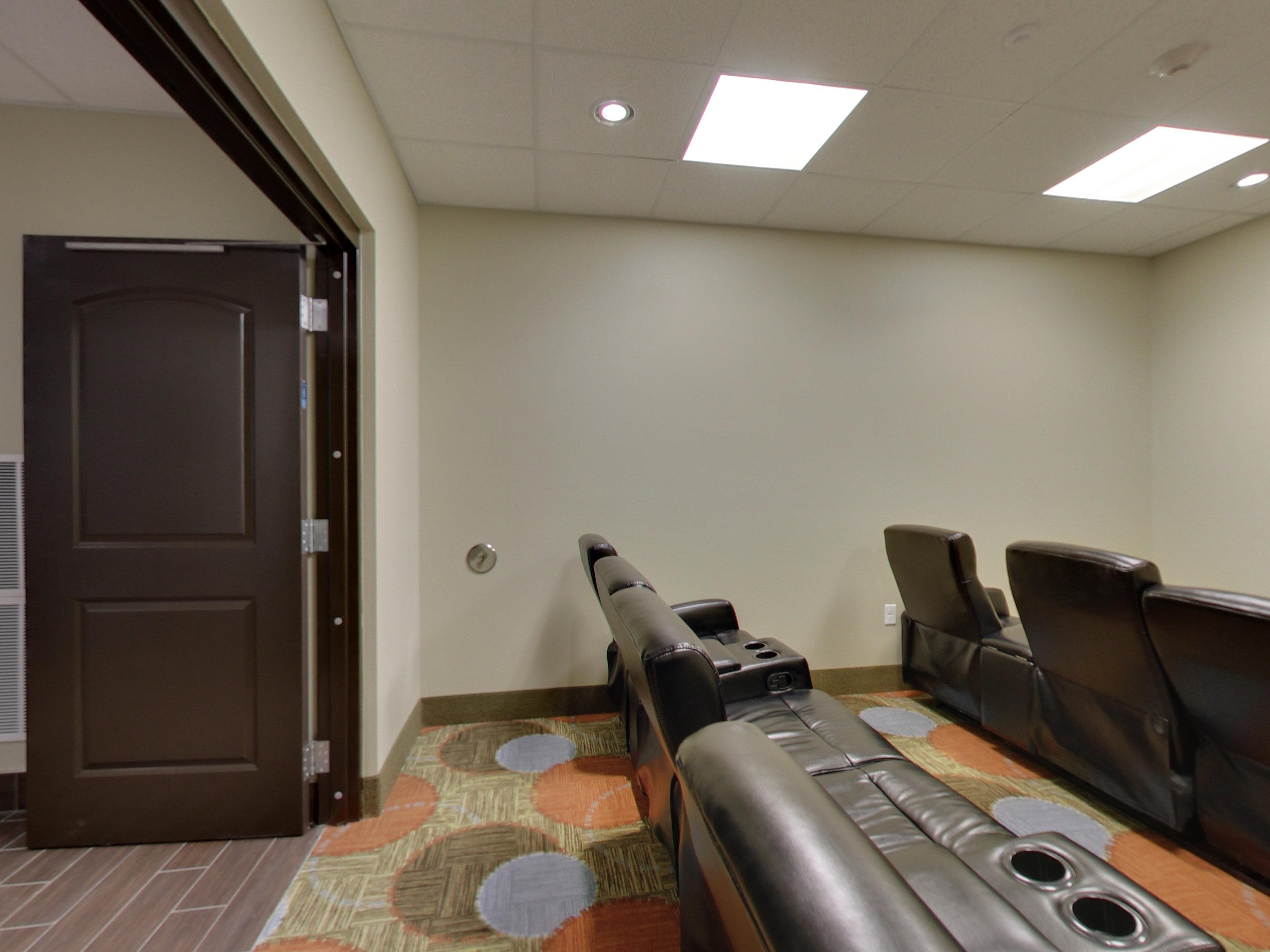 Staybridge Suites - Madison - Fitchburg Zewnętrze zdjęcie