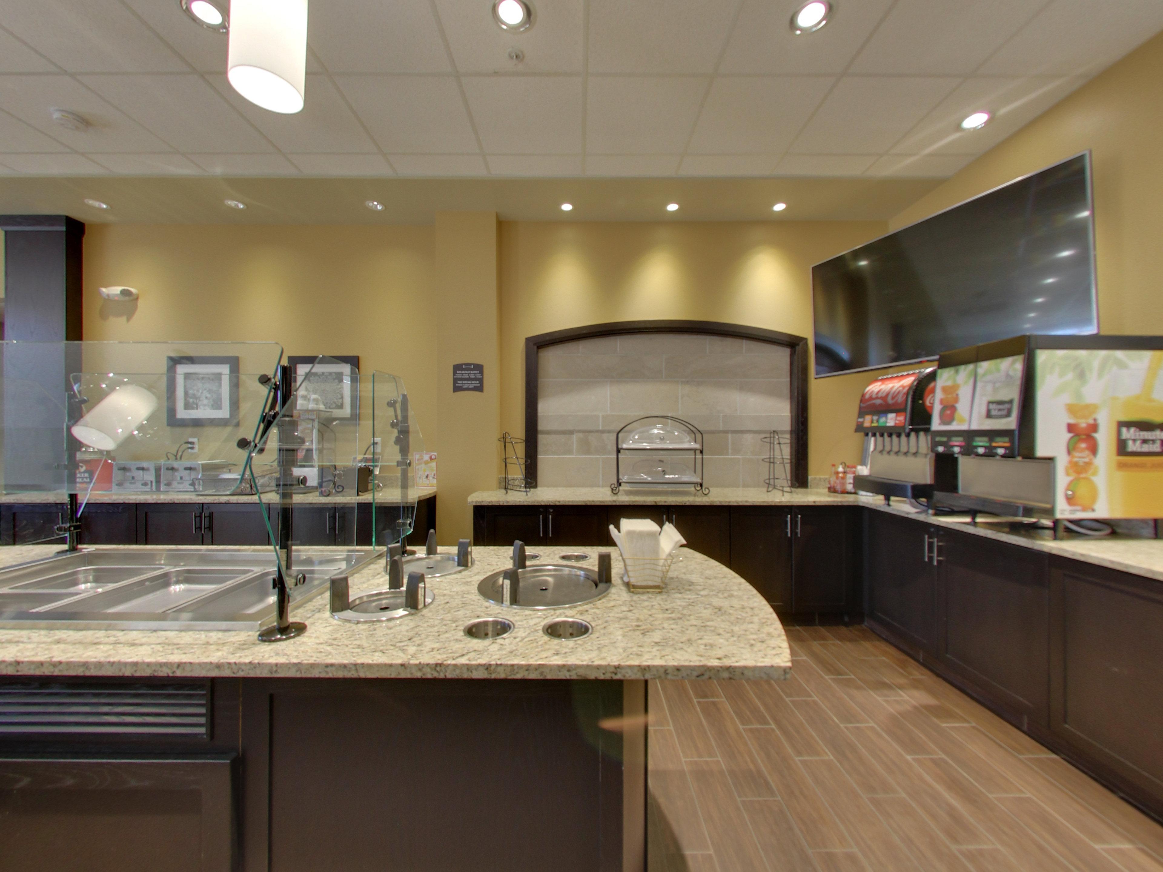 Staybridge Suites - Madison - Fitchburg Zewnętrze zdjęcie