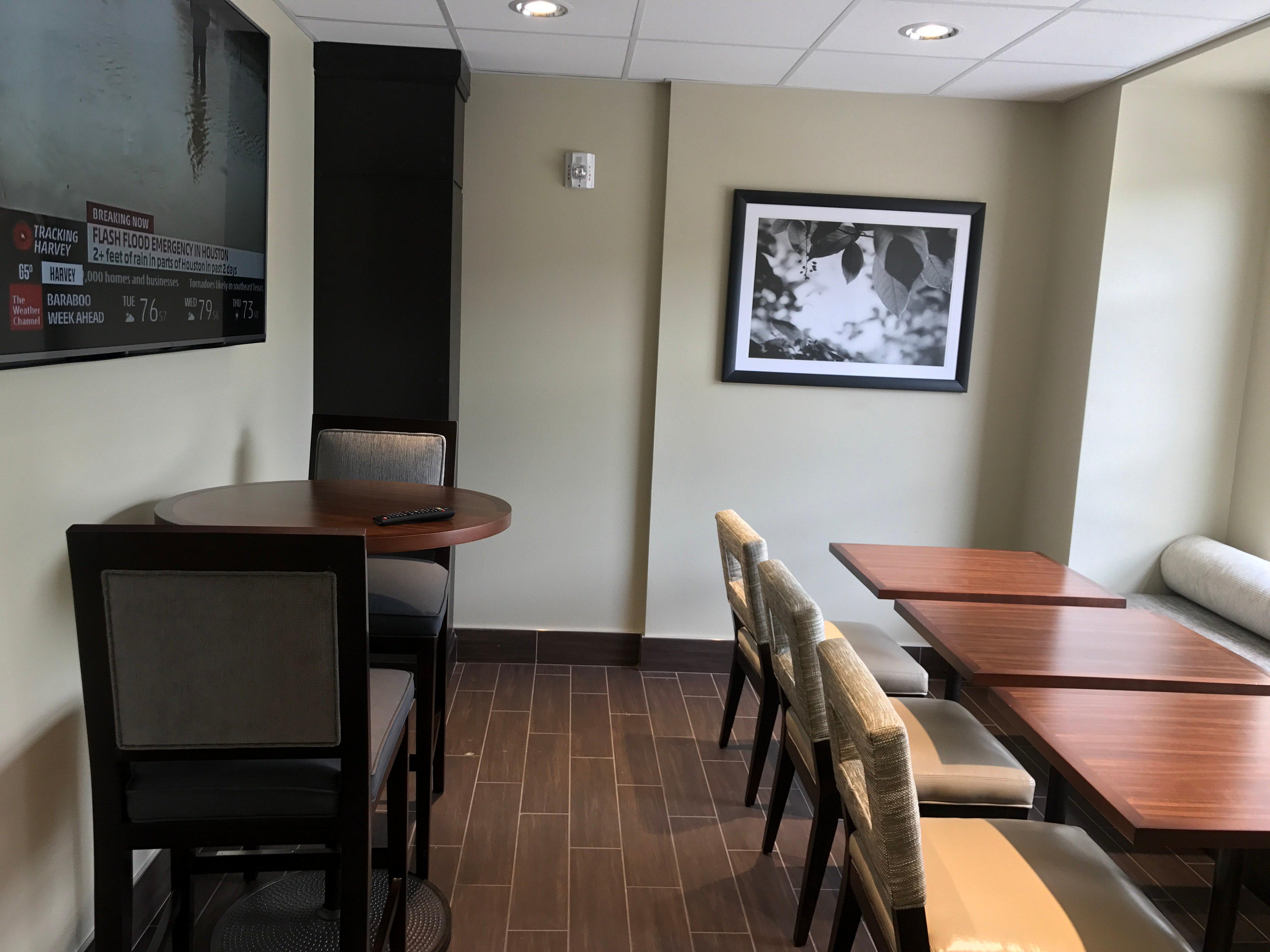 Staybridge Suites - Madison - Fitchburg Zewnętrze zdjęcie