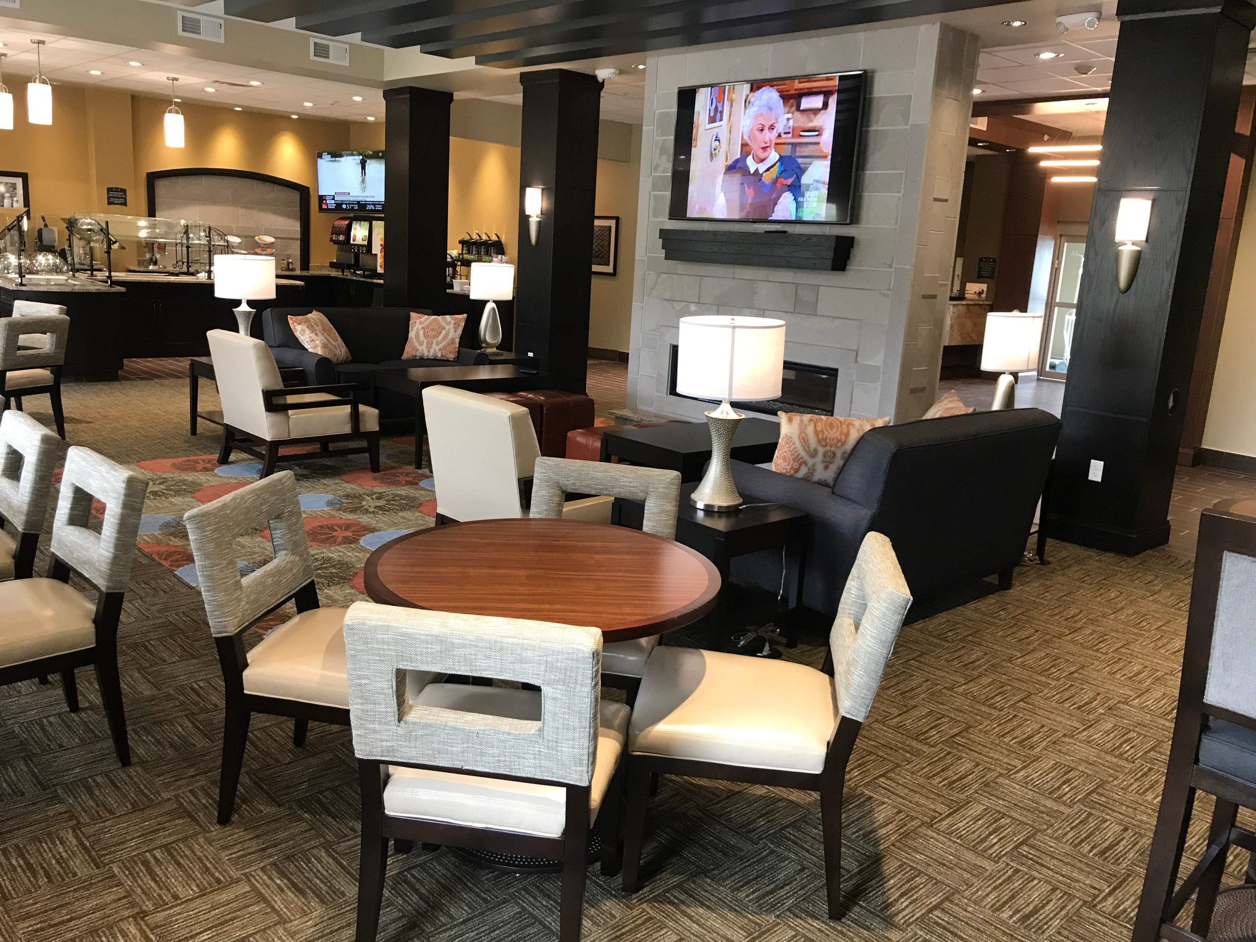 Staybridge Suites - Madison - Fitchburg Zewnętrze zdjęcie