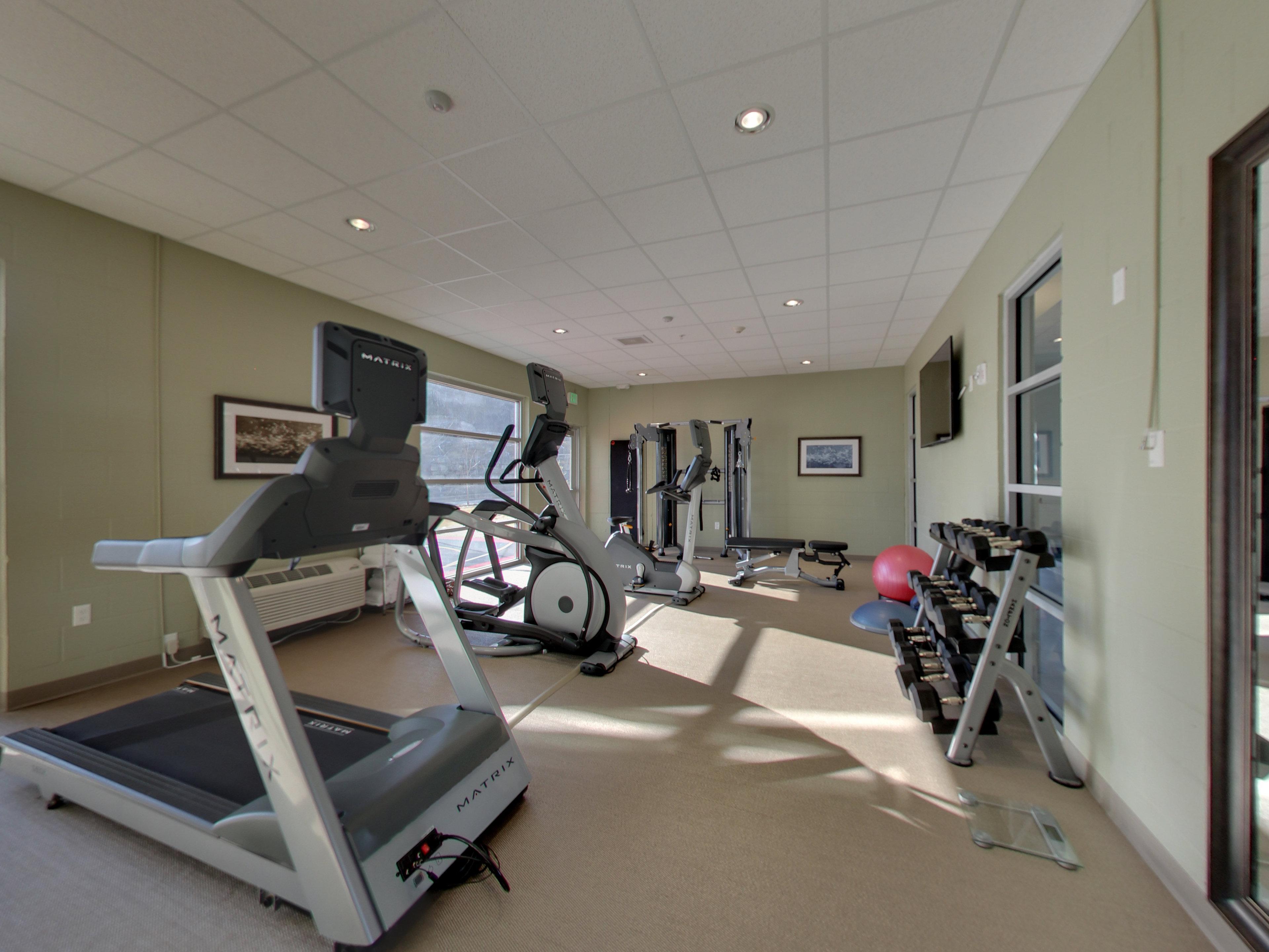 Staybridge Suites - Madison - Fitchburg Zewnętrze zdjęcie