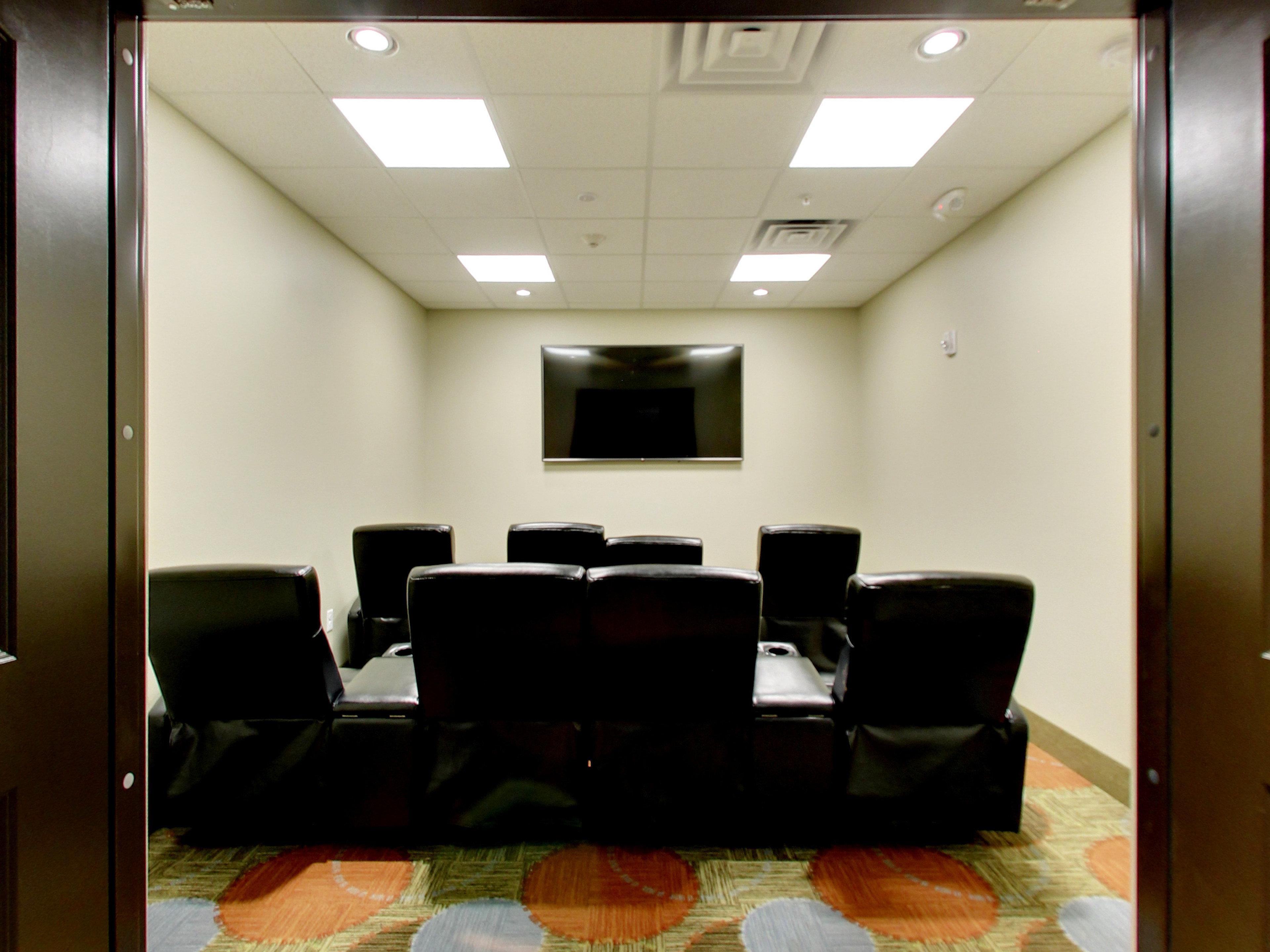 Staybridge Suites - Madison - Fitchburg Zewnętrze zdjęcie