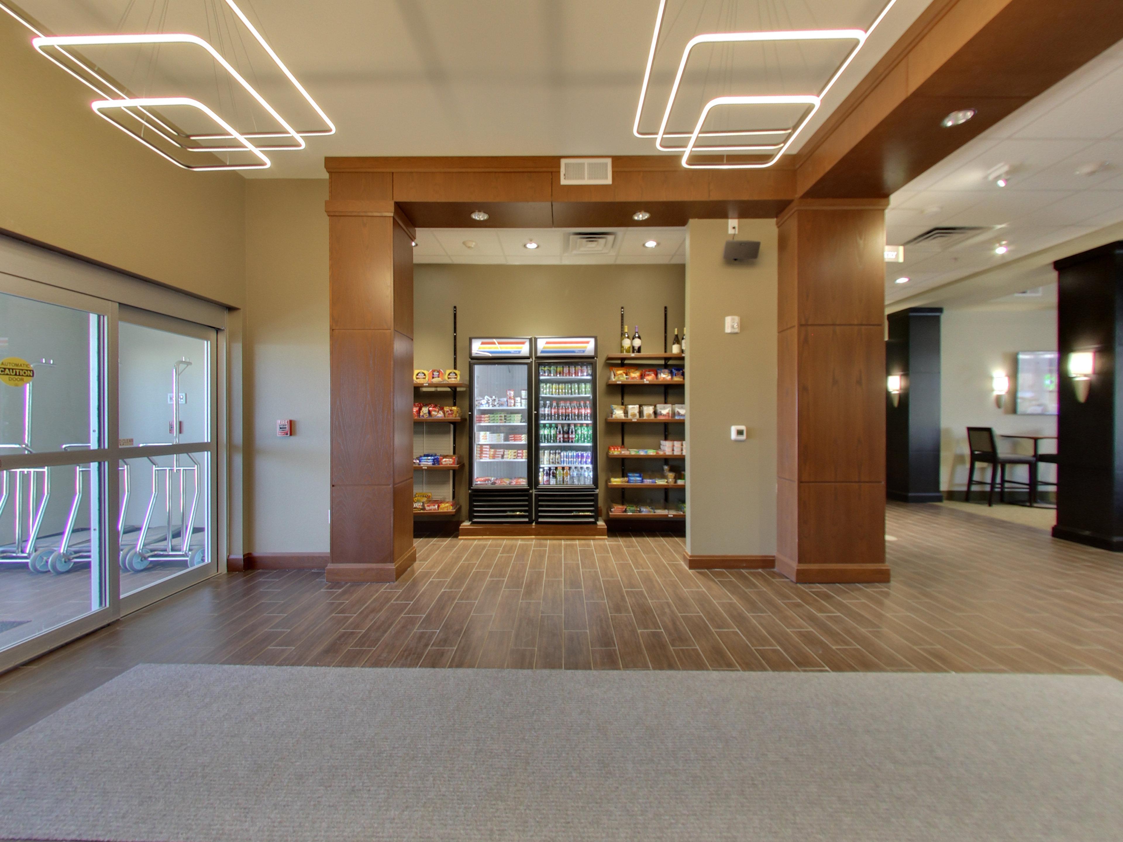 Staybridge Suites - Madison - Fitchburg Zewnętrze zdjęcie