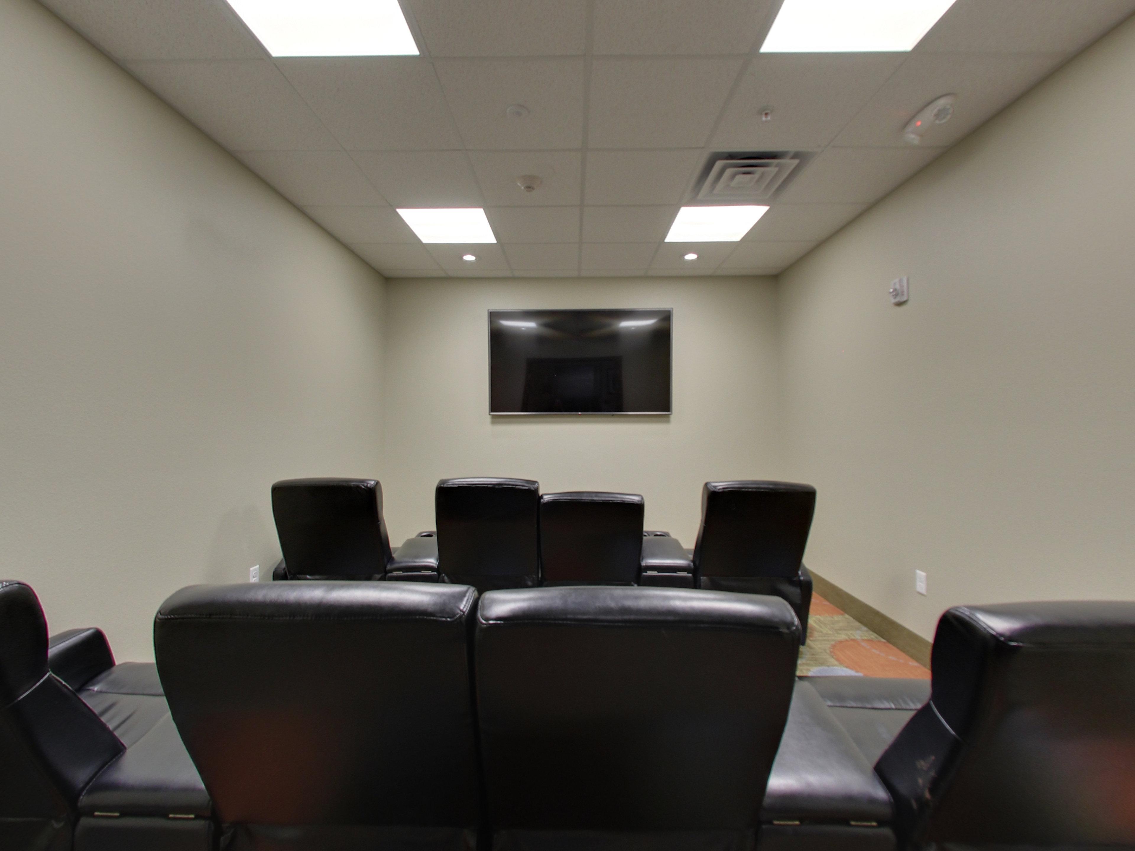 Staybridge Suites - Madison - Fitchburg Zewnętrze zdjęcie