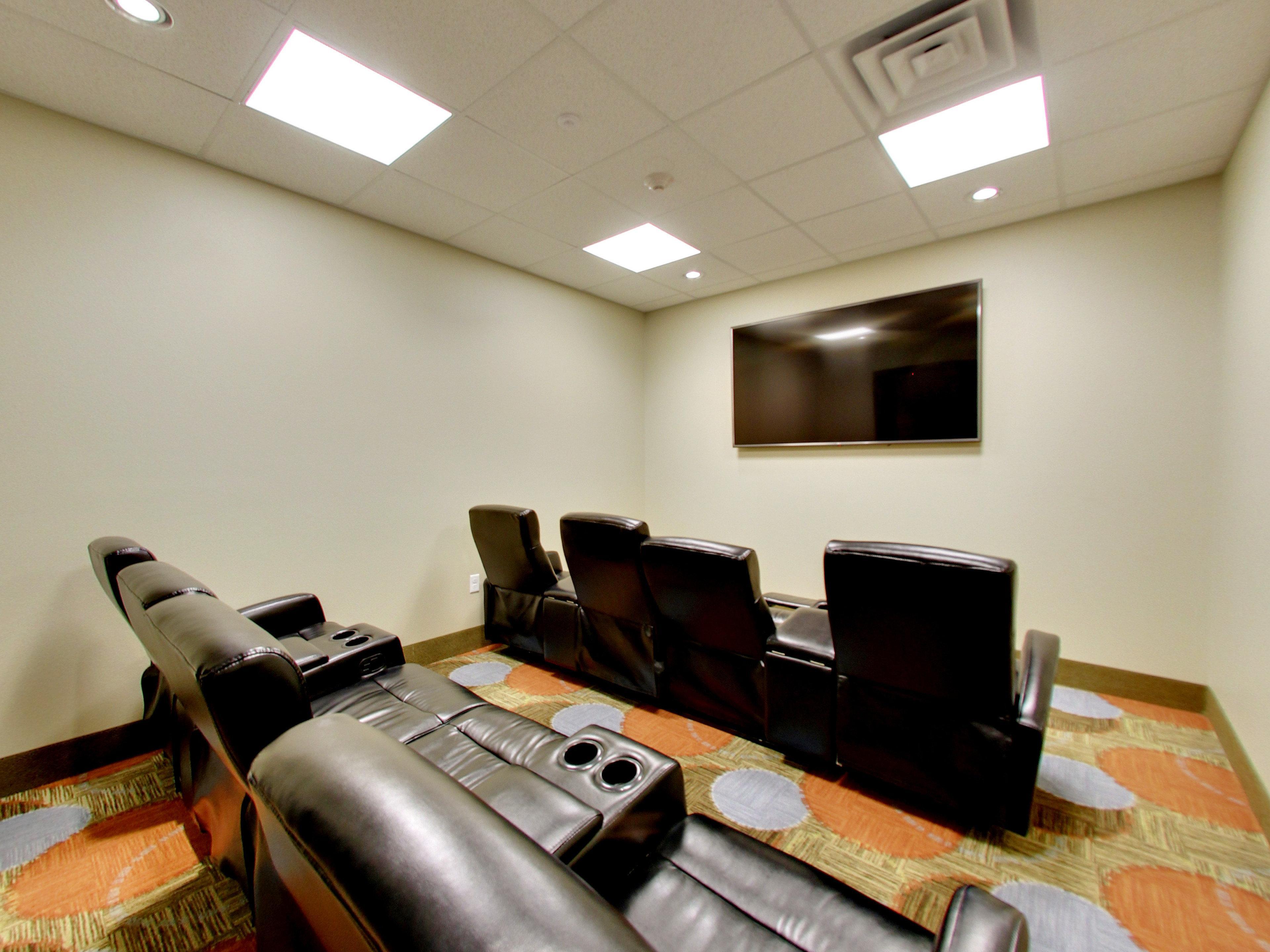 Staybridge Suites - Madison - Fitchburg Zewnętrze zdjęcie