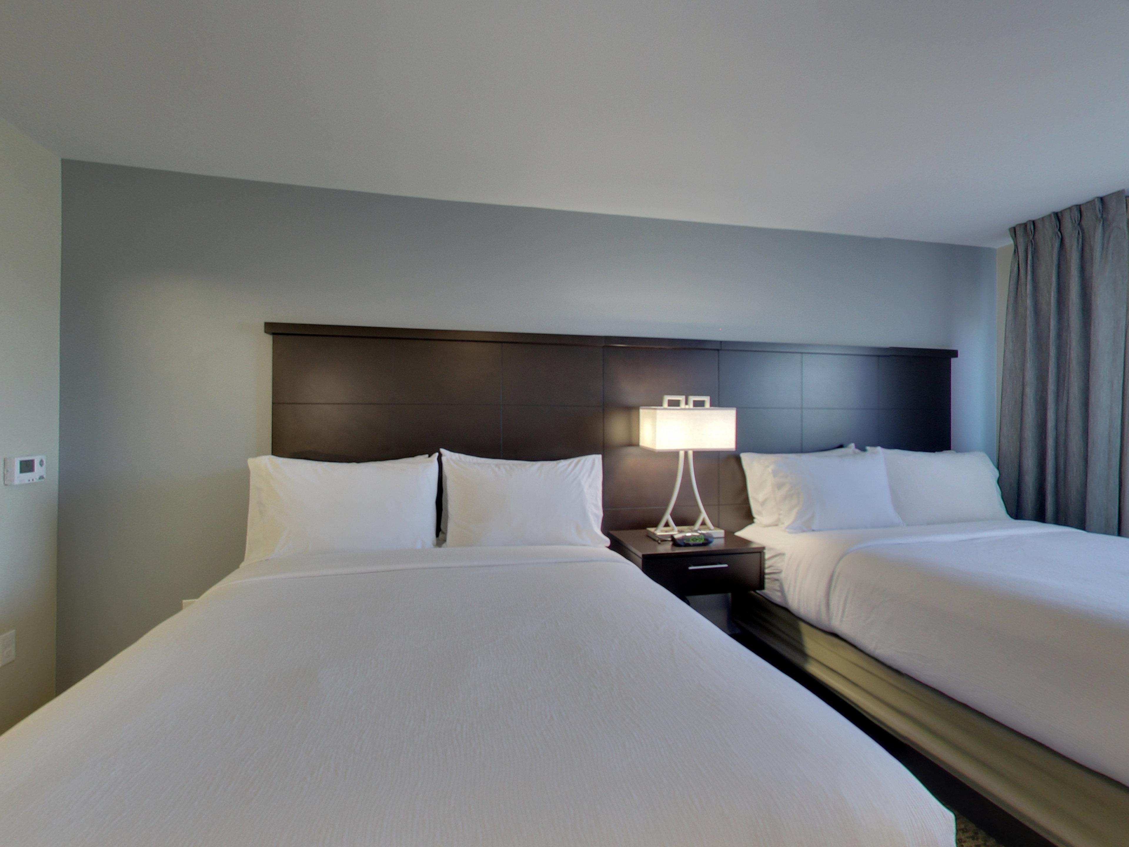 Staybridge Suites - Madison - Fitchburg Zewnętrze zdjęcie