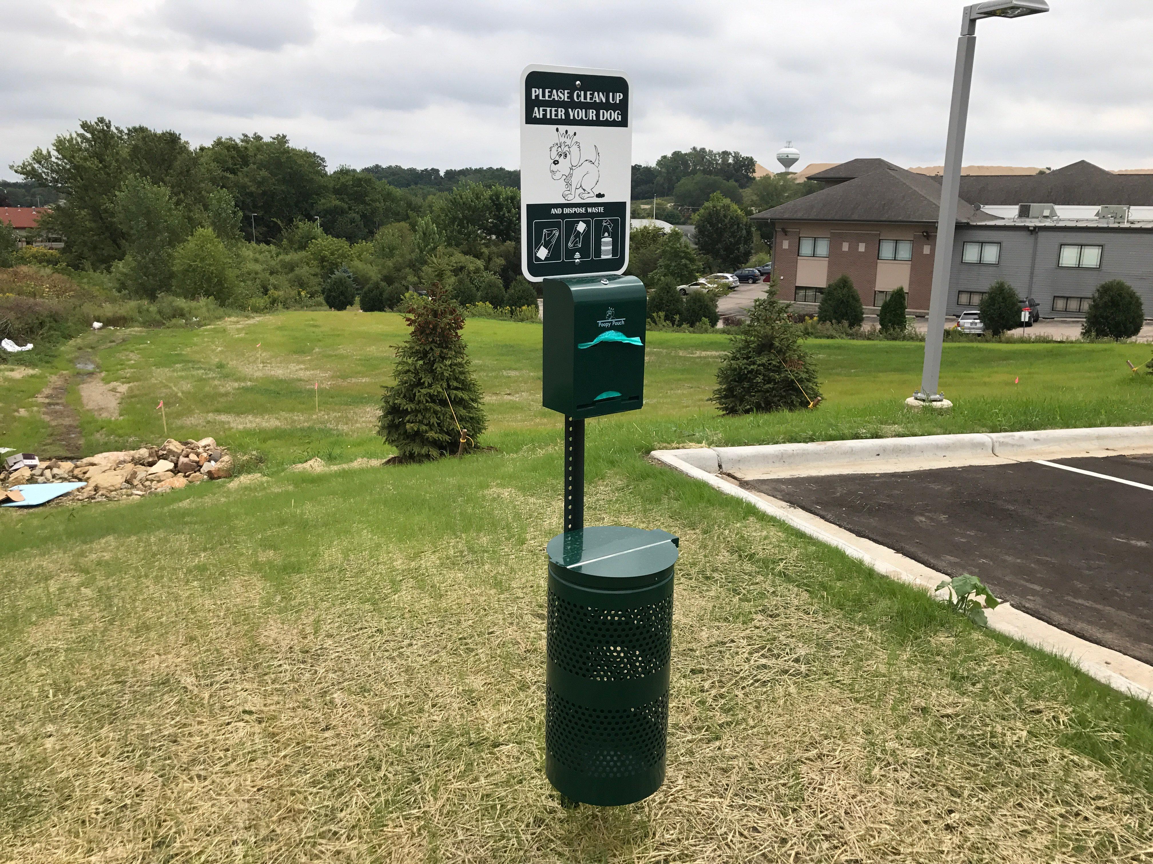 Staybridge Suites - Madison - Fitchburg Zewnętrze zdjęcie
