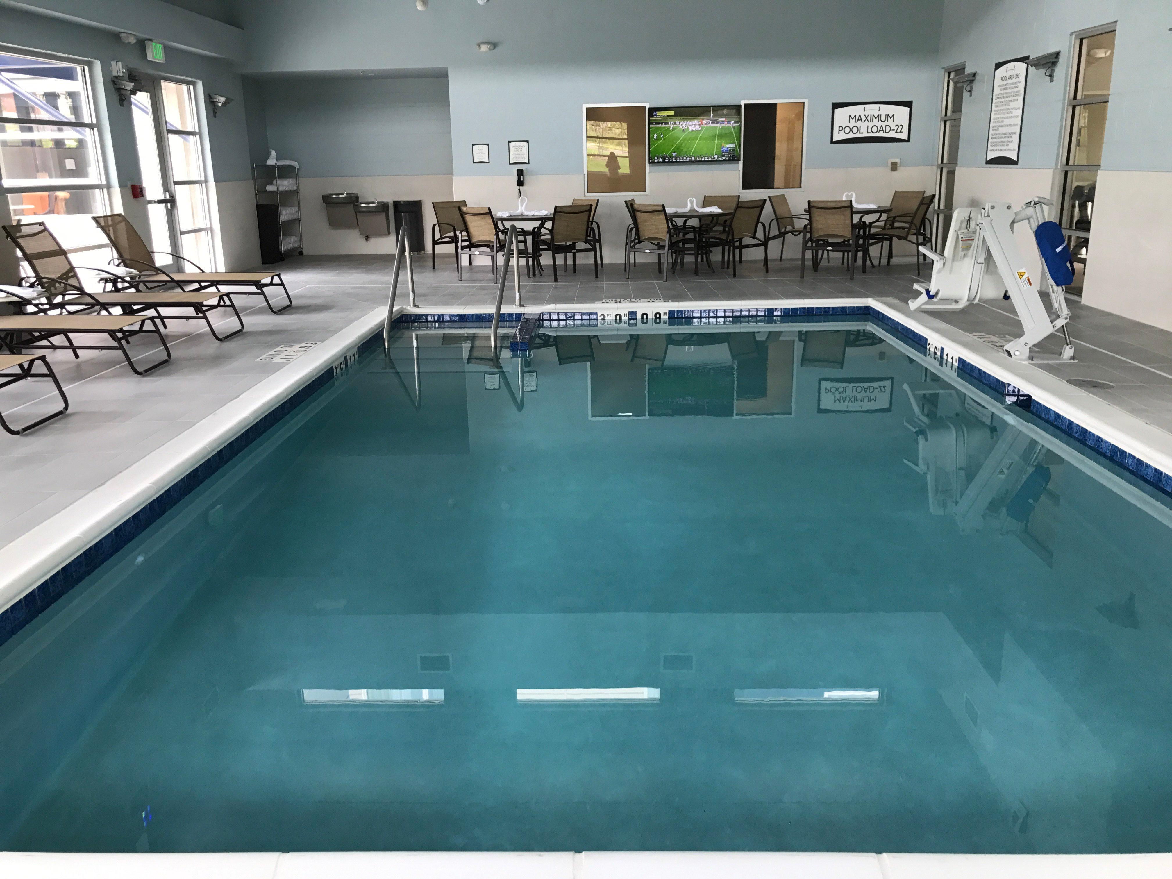 Staybridge Suites - Madison - Fitchburg Zewnętrze zdjęcie